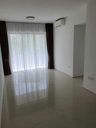 Forest Woods (D19), Condominium #583912691